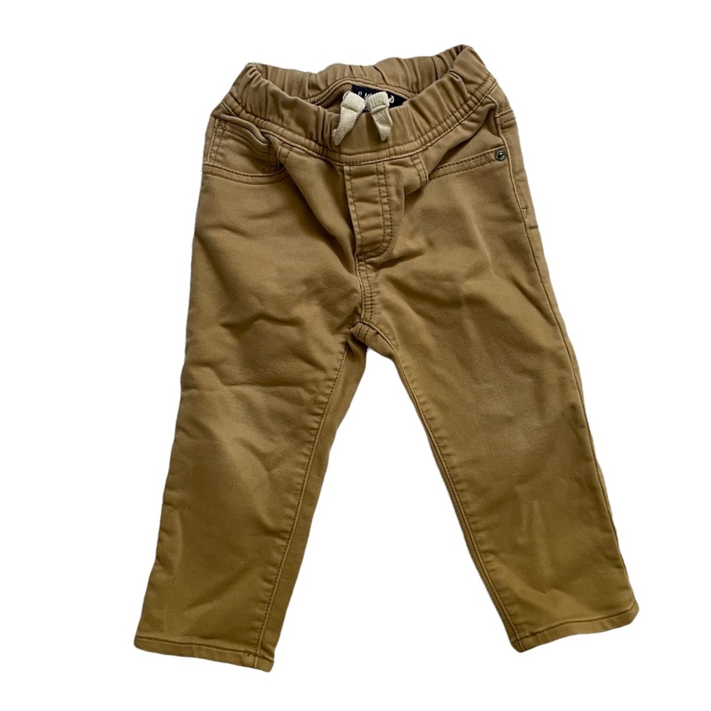 Gap Slim Pants